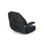Seat Cover, Large - Originale Toro - 131-6691