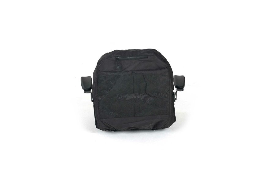 Seat Cover, Large - Originale Toro - 131-6691