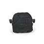 Seat Cover, Large - Originale Toro - 131-6691