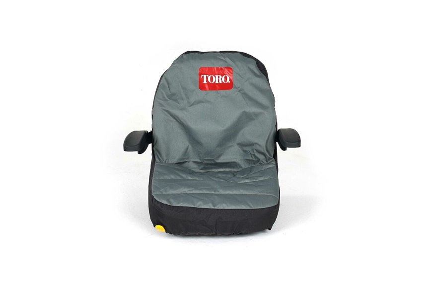 Seat Cover, Large - Originale Toro - 131-6691