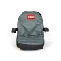 Seat Cover, Large - Originale Toro - 131-6691
