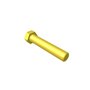 Screw-Hh - Originale Toro - 3212-9