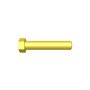 Screw-Hh - Originale Toro - 3212-9