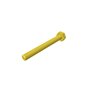 Screw-Hh - Originale Toro - 321-18