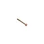 Screw-Hh - Originale Toro - 321-18