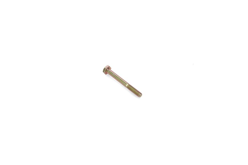 Screw-Hh - Originale Toro - 321-18