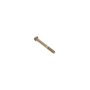 Screw-Hh - Originale Toro - 321-18