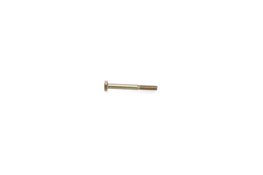 Screw-Hh - Originale Toro - 321-18