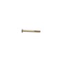 Screw-Hh - Originale Toro - 321-18