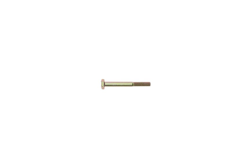 Screw-Hh - Originale Toro - 321-18