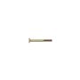 Screw-Hh - Originale Toro - 321-18