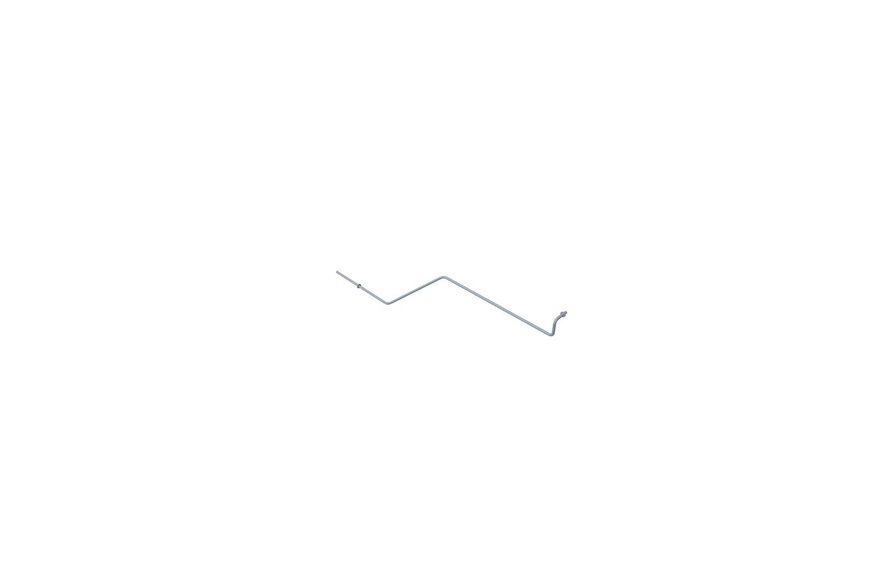 Rod-Brake, Lh - Originale Toro - 105-7045