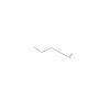 Rod-Brake, Lh - Originale Toro - 105-7045