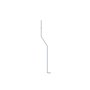 Rod-Brake, Lh - Originale Toro - 105-7045