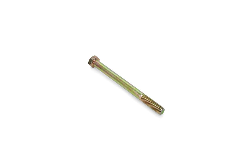 Screw-Hh - Originale Toro - 327-25