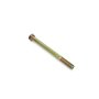 Screw-Hh - Originale Toro - 327-25