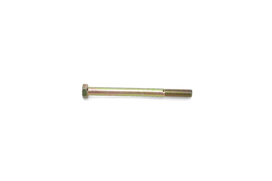 Screw-Hh - Originale Toro - 327-25