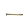 Screw-Hh - Originale Toro - 327-25