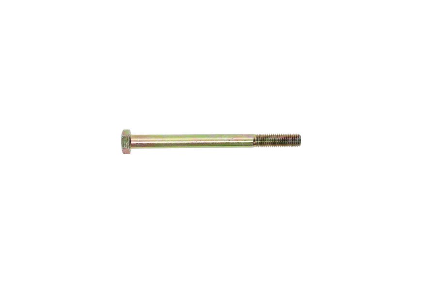 Screw-Hh - Originale Toro - 327-25