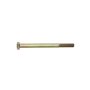Screw-Hh - Originale Toro - 327-25