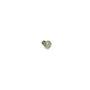 Screw-Hh - Originale Toro - 324-25