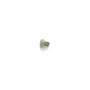 Screw-Hh - Originale Toro - 324-25