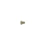 Screw-Hh - Originale Toro - 324-25