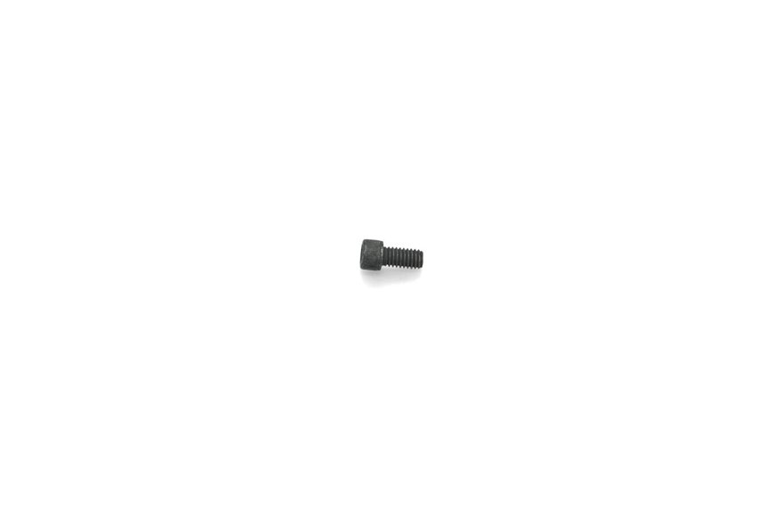 Screw-Hsh - Originale Toro - 3274-12