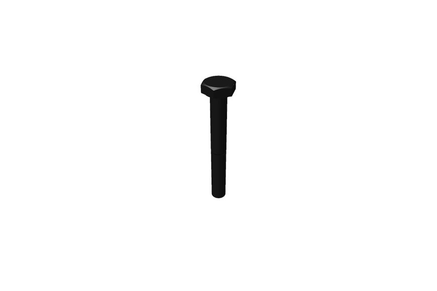 Screw-Hh - Originale Toro - 108-2975