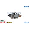 Carburatore Assy. - MTD / Cub Cadet - Originale - 951-12771A