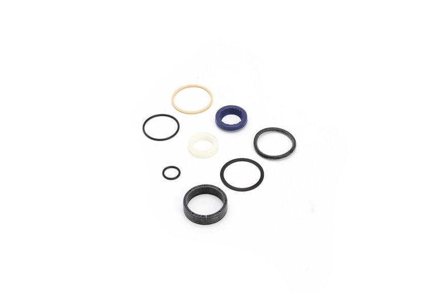 Seal Kit - Originale Toro - 107-2563