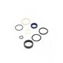 Seal Kit - Originale Toro - 107-2563