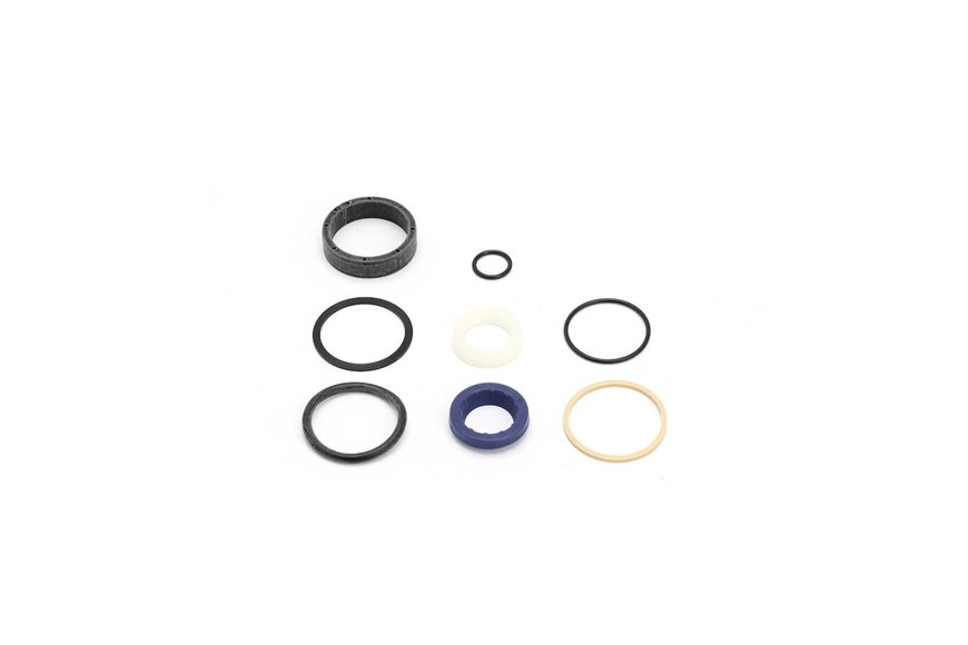 Seal Kit - Originale Toro - 107-2563