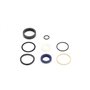 Seal Kit - Originale Toro - 107-2563