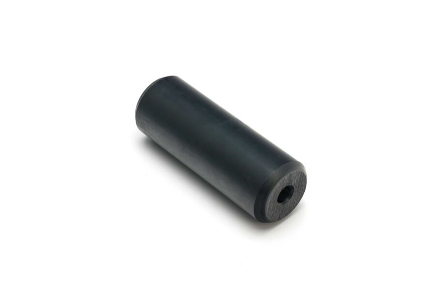 Roller - Originale Toro - 109864