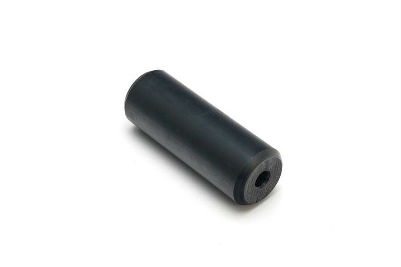 Roller - Originale Toro - 109864