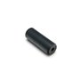 Roller - Originale Toro - 109864