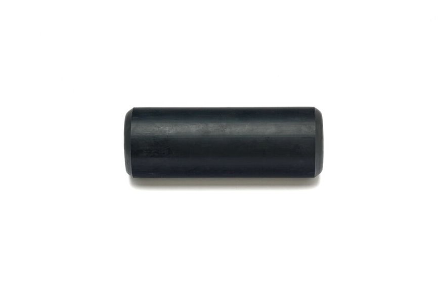 Roller - Originale Toro - 109864