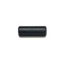 Roller - Originale Toro - 109864