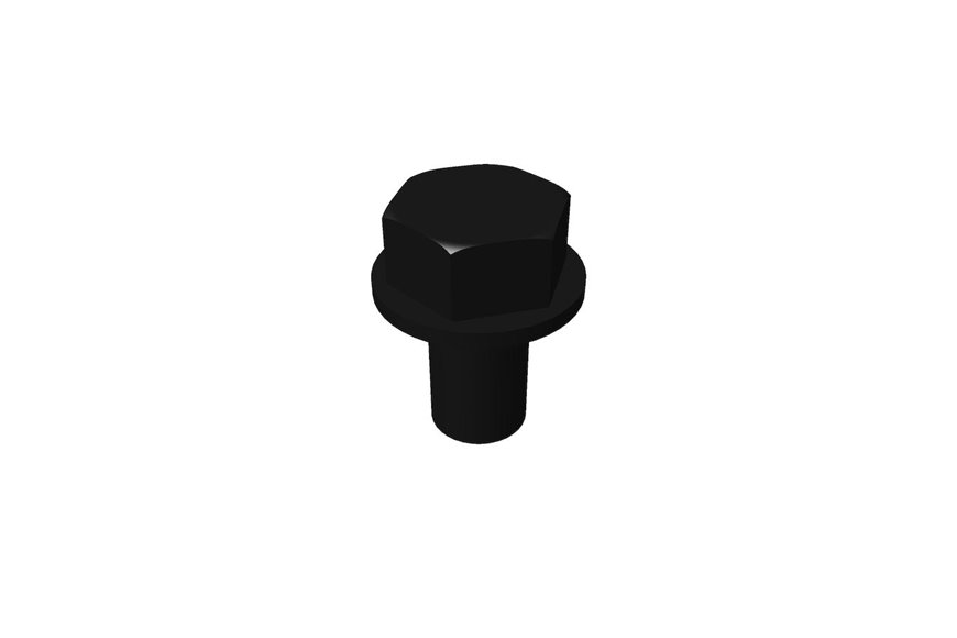 Screw-Hhftf - Originale Toro - 32144-15