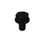 Screw-Hhftf - Originale Toro - 32144-15