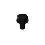 Screw-Hhftf - Originale Toro - 32144-15