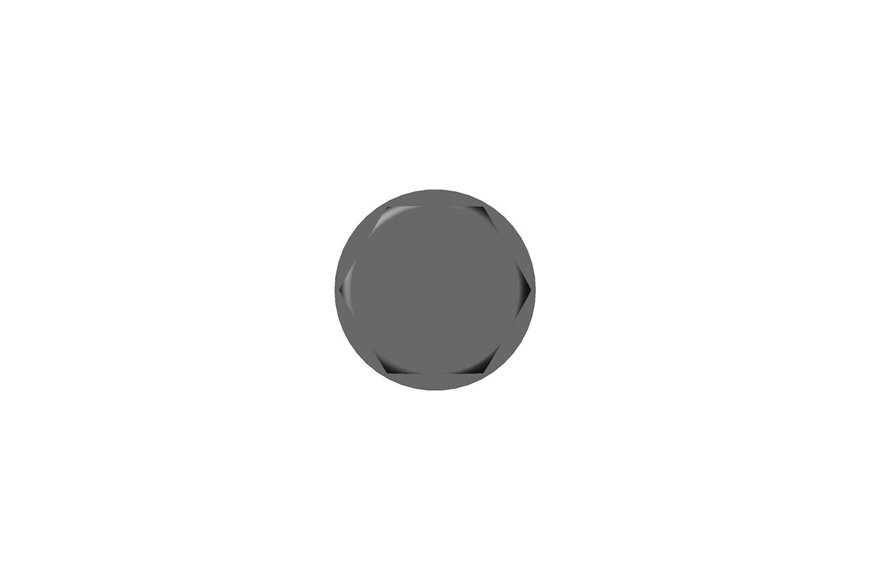 Screw-Hhftf - Originale Toro - 32144-15