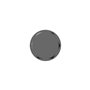 Screw-Hhftf - Originale Toro - 32144-15