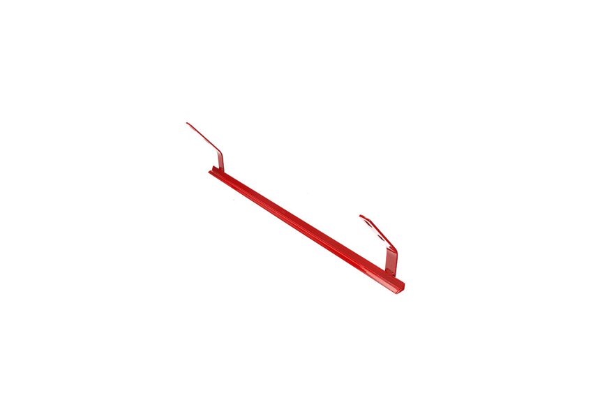 Scraper Asm - Originale Toro - 42-4800-01