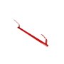 Scraper Asm - Originale Toro - 42-4800-01