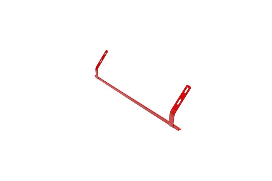 Scraper Asm - Originale Toro - 42-4800-01