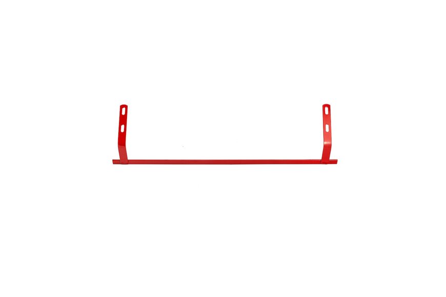 Scraper Asm - Originale Toro - 42-4800-01