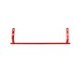 Scraper Asm - Originale Toro - 42-4800-01