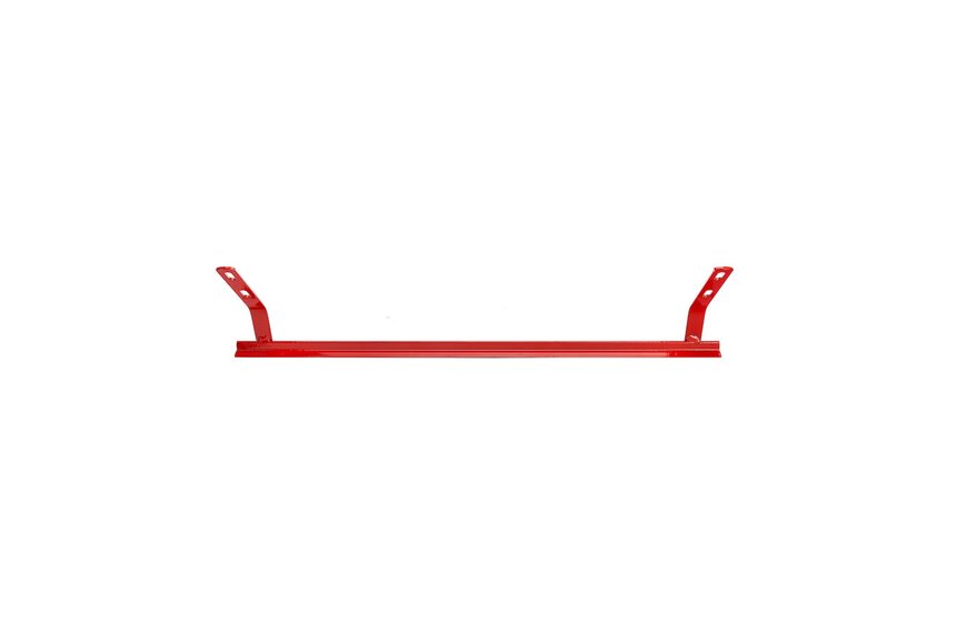 Scraper Asm - Originale Toro - 42-4800-01
